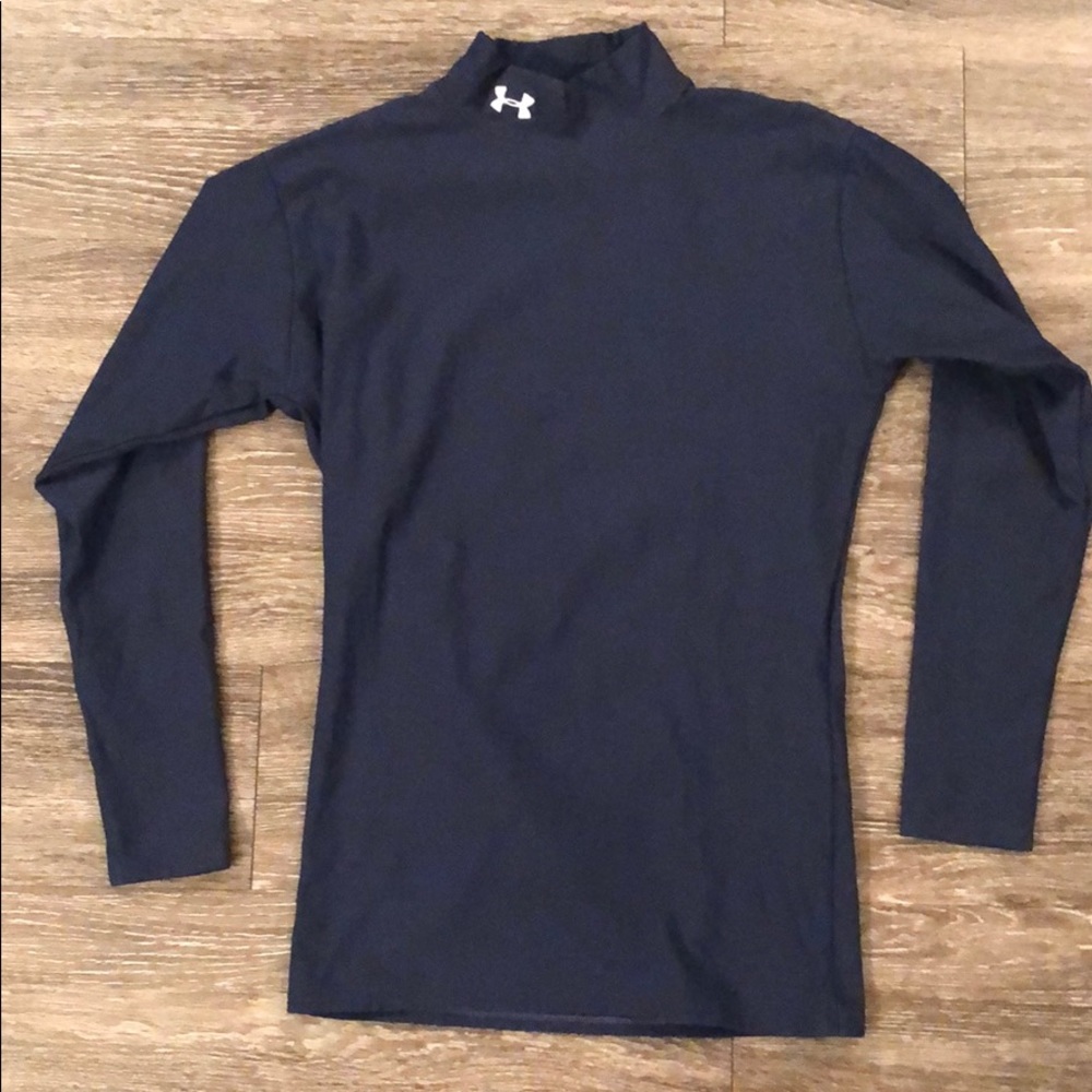 Under Armour Cold Gear